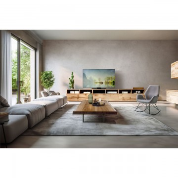 Panasonic Smart Τηλεόραση 65" 4K UHD OLED TV-65Z80AEZ HDR (2024) Panasonic Smart Τηλεόραση 65" 4K UHD OLED TV-65Z80AEZ HDR (2024)